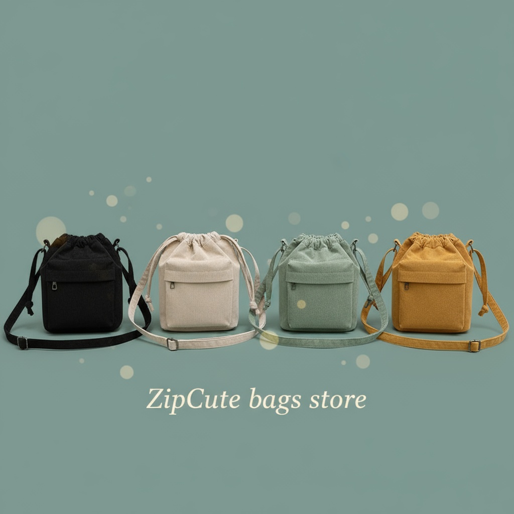 Women Bags Discount - 2025 حقيبة نسائية جديدة حقيبة كتف