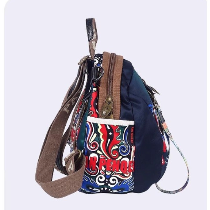 Women Bags Price - حقيبة كتف نسائية بسعر منخفض، حقيبة