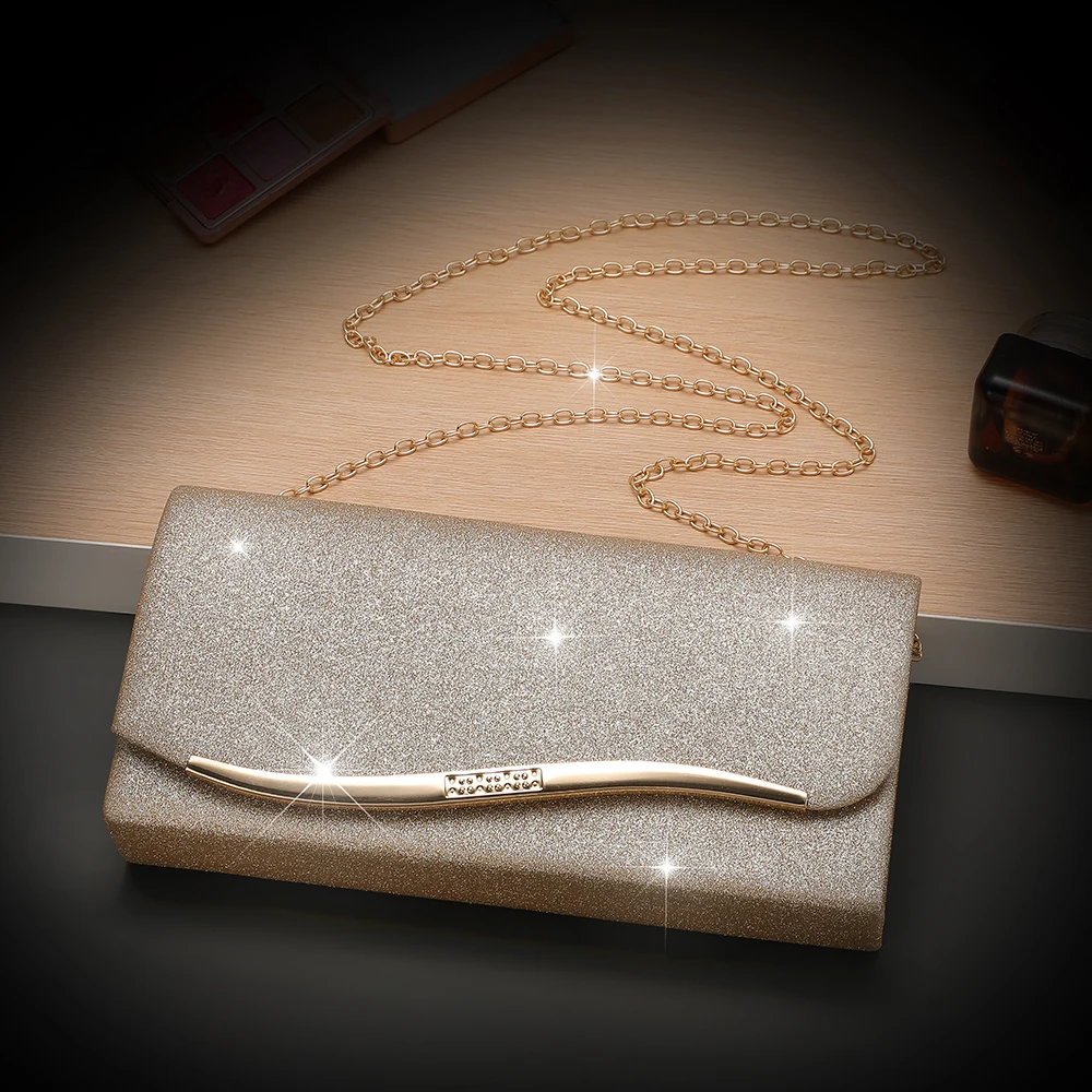 Women Bags Price - حقائب سهرة نسائية فاخرة بسعر الجملة،
