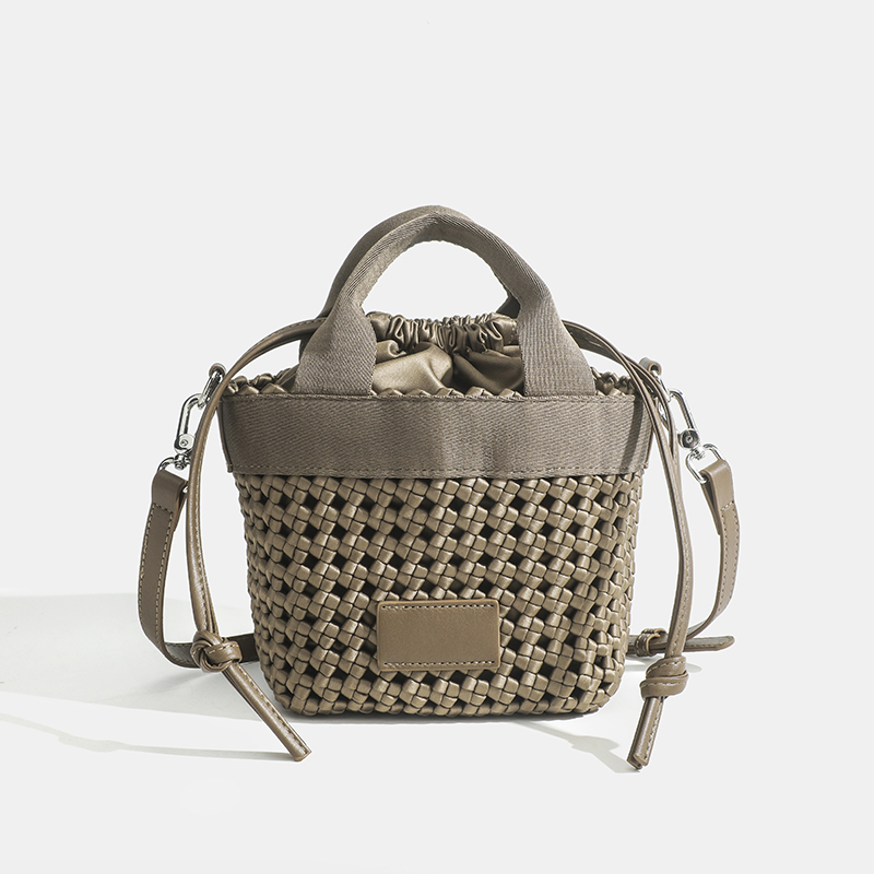 Women Bags Price - حقيبة يد Kazrvna حقائب نسائية حقيبة