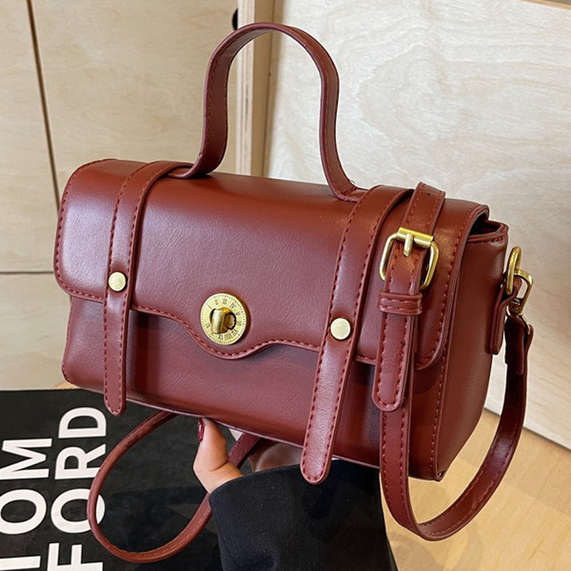 Women Bags Price - انخفاض سعر شعبية الرجعية تنوعا حقيبة