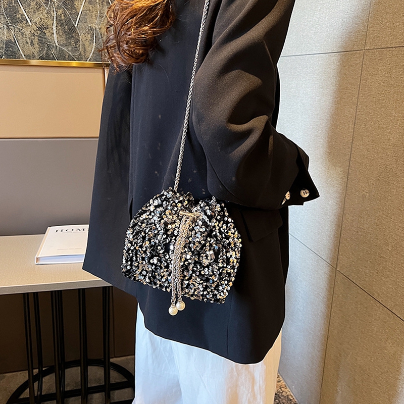 Women'S Bags New Look - حسن المظهر شخصية الترتر المرأة الجديدة