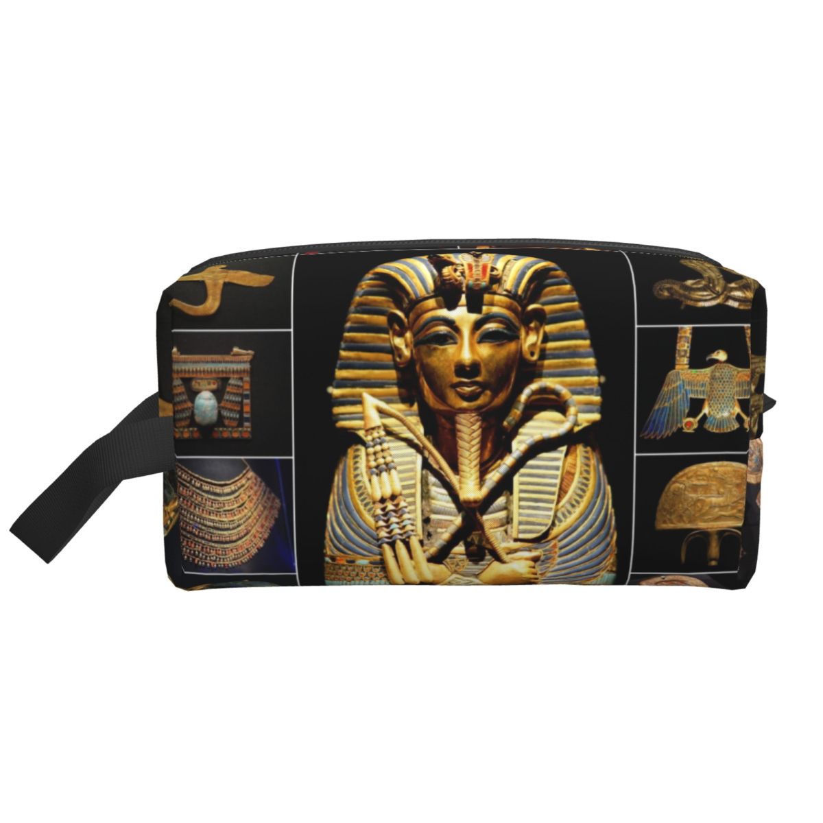 Women Bags In Egypt - مصر القديمة الملك توتخ آمون الهيروغليفية