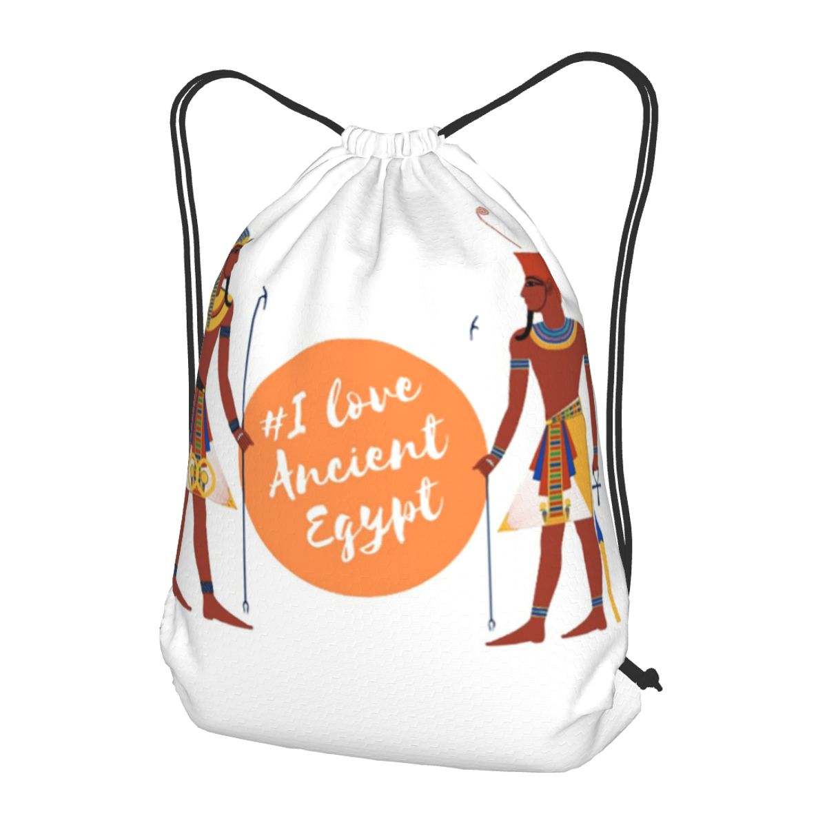 Women Bags In Egypt - حقائب ظهر I Love Ancient Egypt