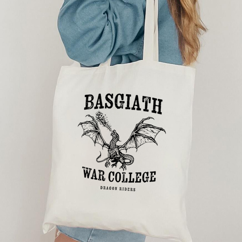 Women Bags Golden - حقيبة حمل للنساء ، كرة السلة