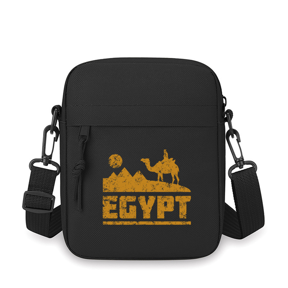Women Bags In Egypt - الجمل ركوب الهرم الشمس مصر الصحراء