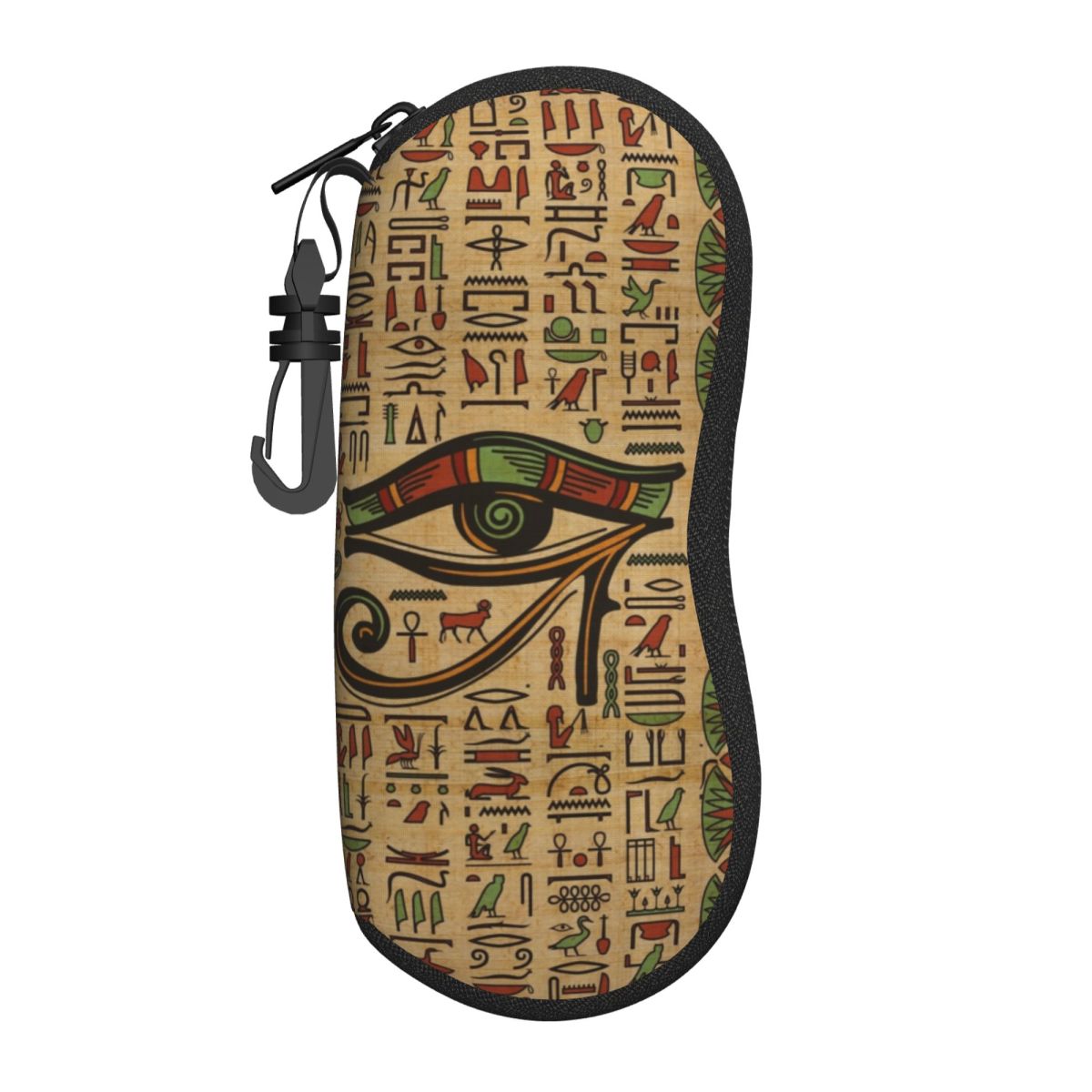 مخصص عين حورس المصرية النظارات - مراجعة Women Bags In Egypt وسعره