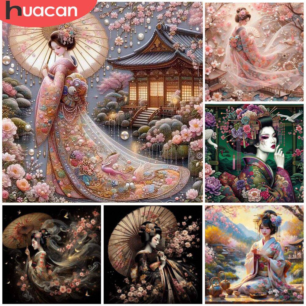 HUACAN الحيوان البومة الماس ال - مراجعة Women Bags Discount وسعره