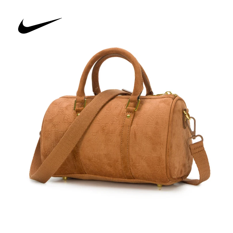 حقيبة نايكي جوردان مونوغرام صغ - مراجعة Women Bags Jordan وسعره