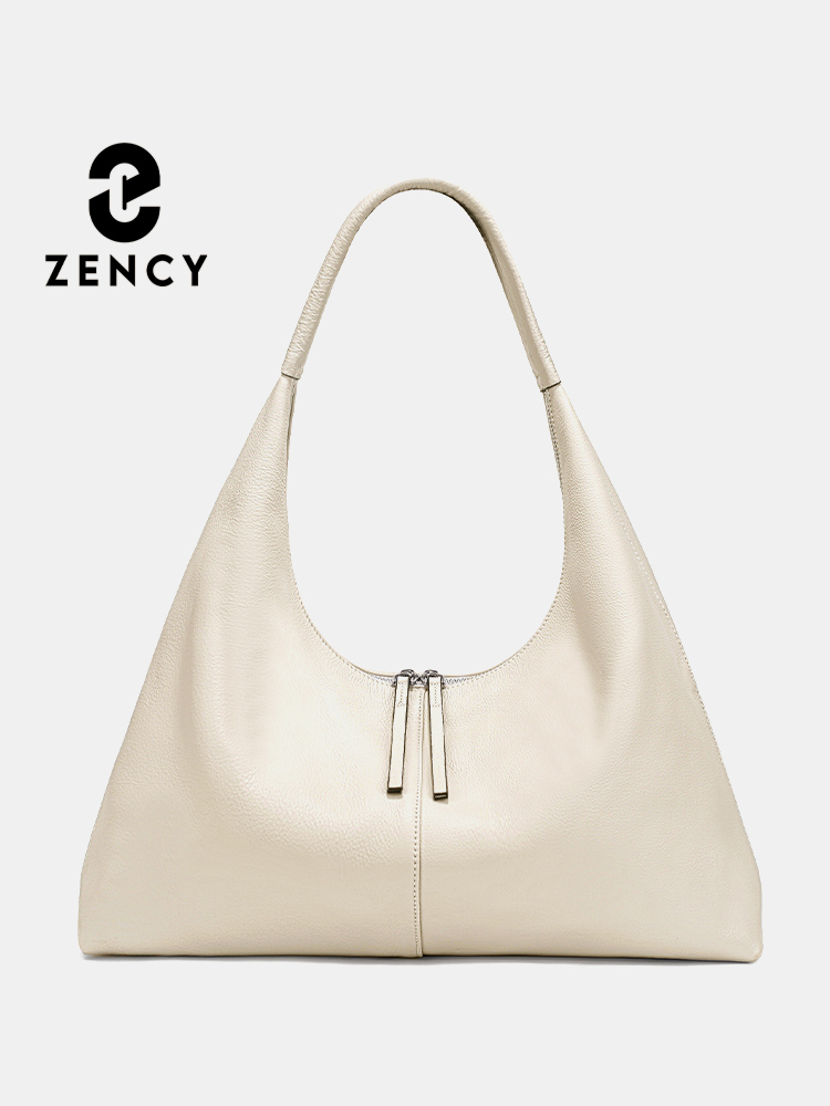 حقيبة هوبو نسائية من الجلد الط - مراجعة Women'S Bags For Work وسعره