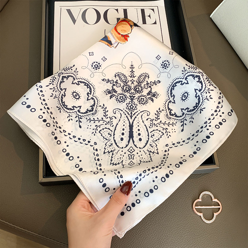 وشاح حرير التوت 100% للنساء، و - مراجعة Women'S Bags For Work وسعره