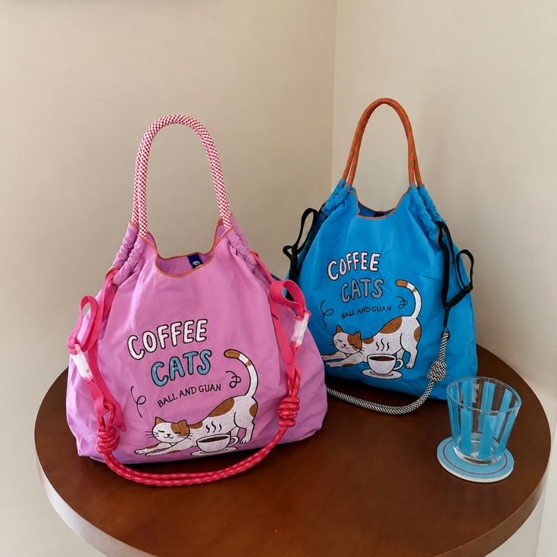 【الأكثر مبيعًا】حقيبة تسوق نسائ - مراجعة Women Bags Discount وسعره