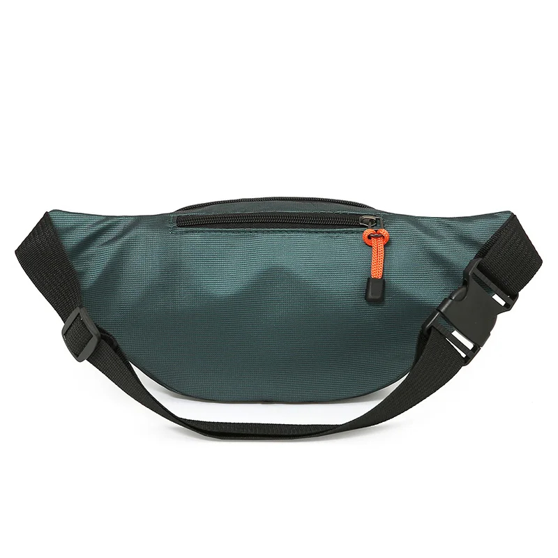 حقيبة خصر متنقلة لكل من الرجال - مراجعة Women'S Bags For Work وسعره