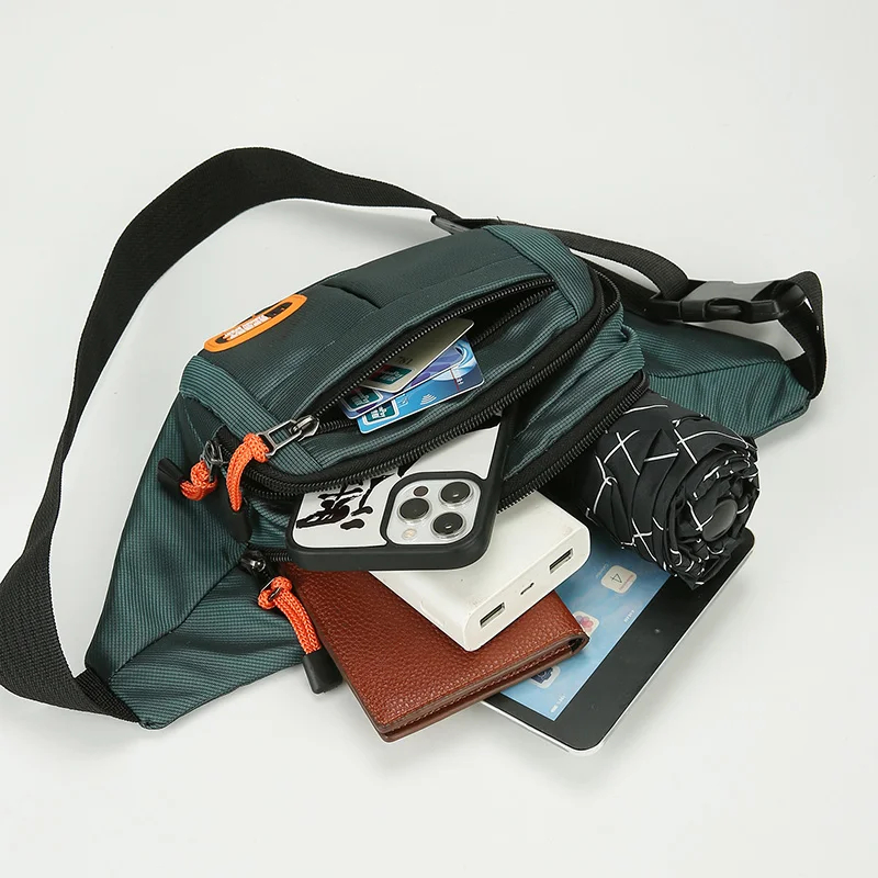 حقيبة خصر متنقلة لكل من الرجال - مراجعة Women'S Bags For Work وسعره