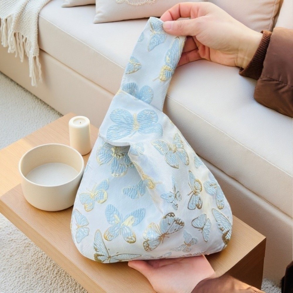 حقيبة يد جديدة على الطراز الصي - مراجعة Women'S Bags New Look وسعره