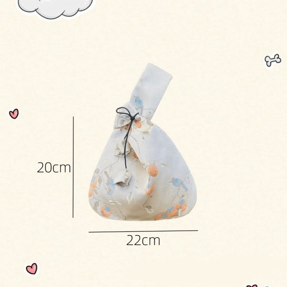 حقيبة يد جديدة على الطراز الصي - مراجعة Women'S Bags New Look وسعره