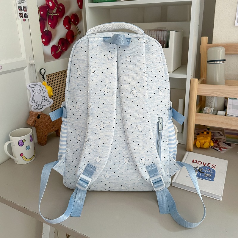 حقيبة ظهر جديدة كبيرة السعة من - مراجعة Women'S Bags New Look وسعره