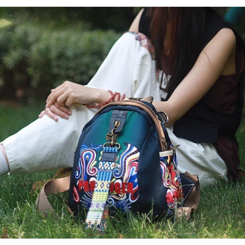 حقيبة كتف نسائية بسعر منخفض، ح - مراجعة Women Bags Price وسعره