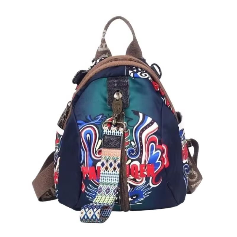 حقيبة كتف نسائية بسعر منخفض، ح - مراجعة Women Bags Price وسعره