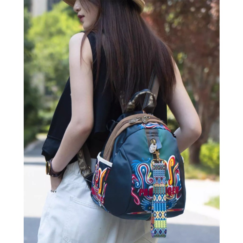 حقيبة كتف نسائية بسعر منخفض، ح - مراجعة Women Bags Price وسعره