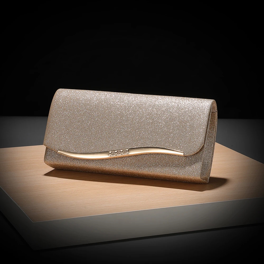 حقائب سهرة نسائية فاخرة بسعر ا - مراجعة Women Bags Price وسعره