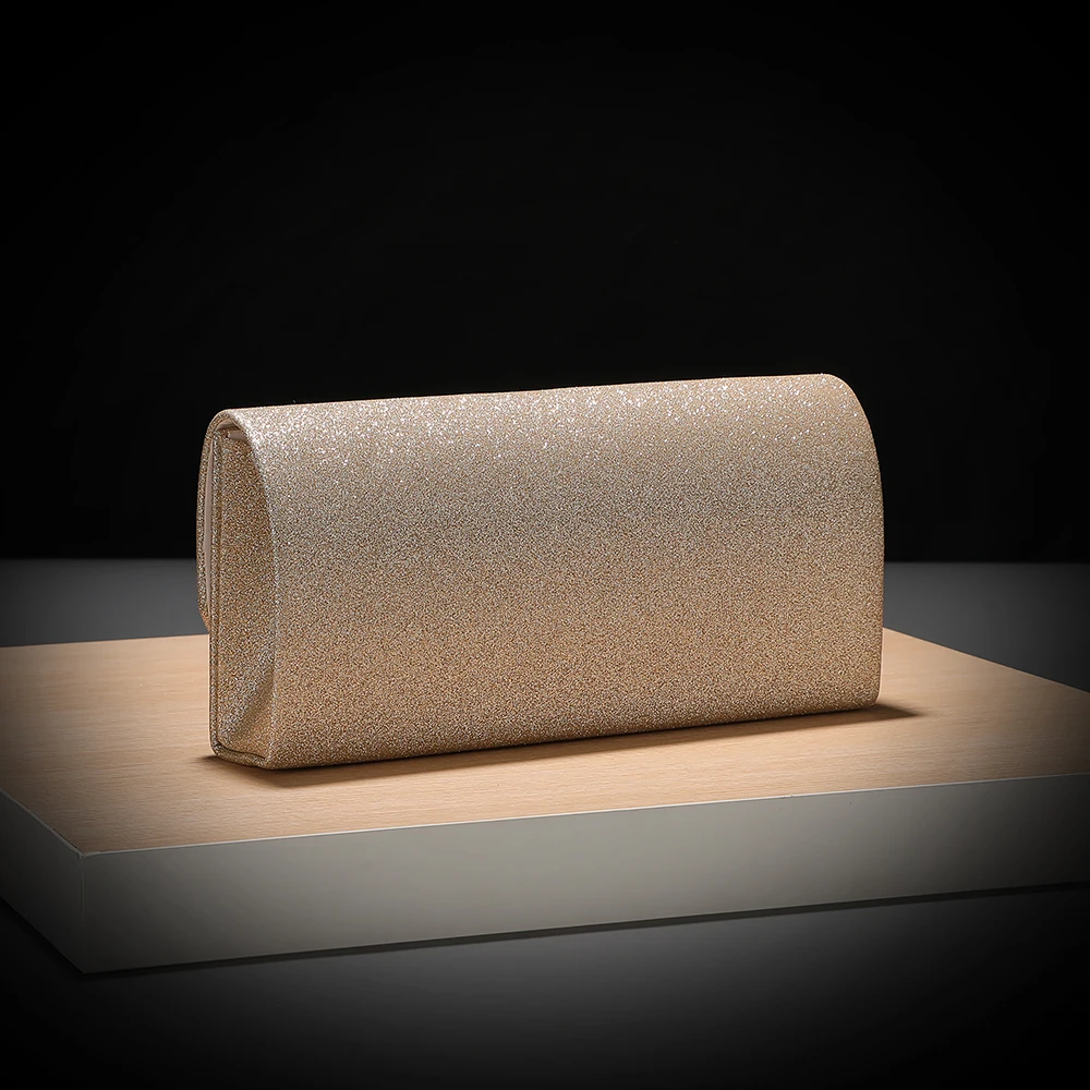 حقائب سهرة نسائية فاخرة بسعر ا - مراجعة Women Bags Price وسعره