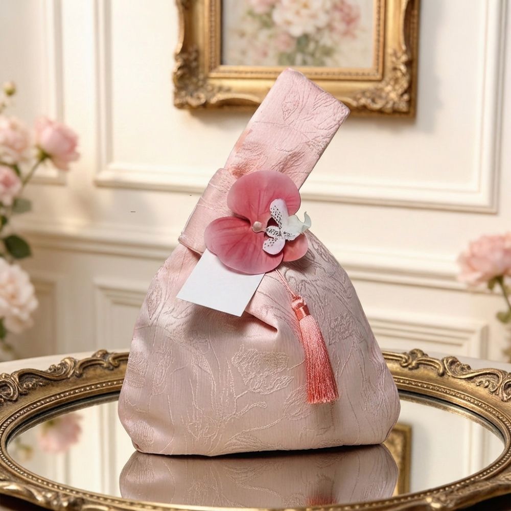حقيبة يد خفيفة الوزن محمولة بت - مراجعة Women'S Bags New Look وسعره