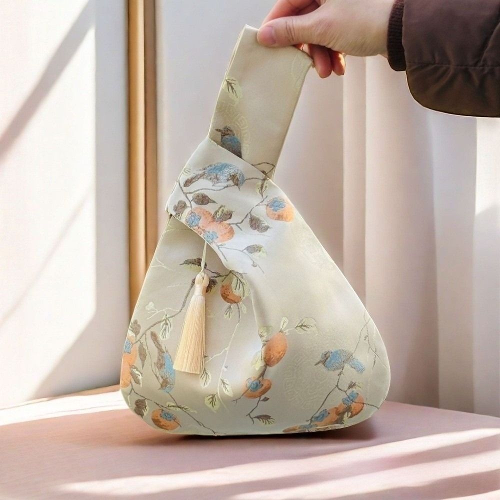 حقيبة يد محمولة خفيفة الوزن عل - مراجعة Women'S Bags New Look وسعره