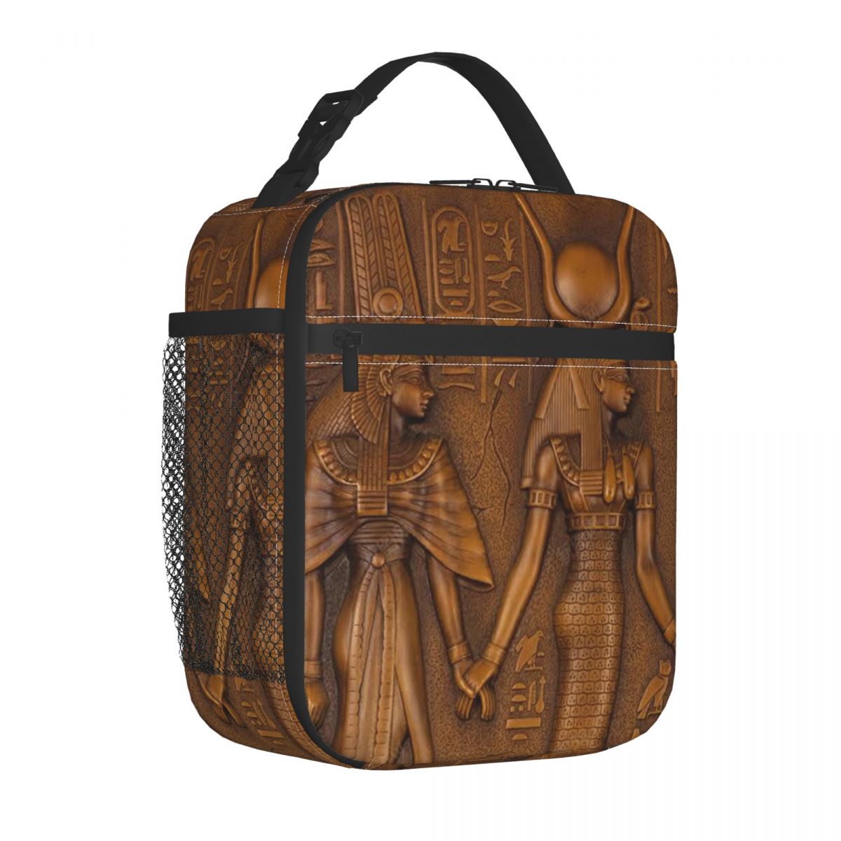 الفرعون المصري الهيروغليفية مع - مراجعة Women Bags In Egypt وسعره