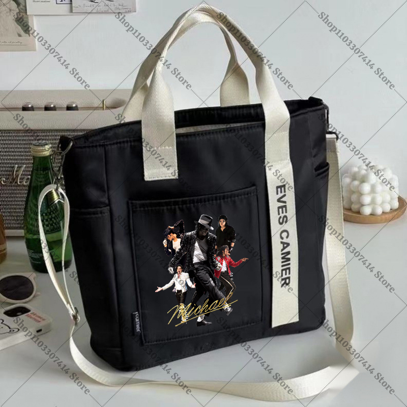 حقيبة يد نسائية عصرية، إكسسوار - مراجعة Women'S Bags For Work وسعره