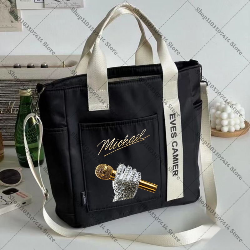 حقيبة يد نسائية عصرية، إكسسوار - مراجعة Women'S Bags For Work وسعره