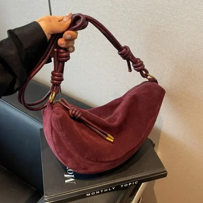 فو الجلد المدبوغ سوبر شعبية ال - مراجعة Women Bags Discount وسعره