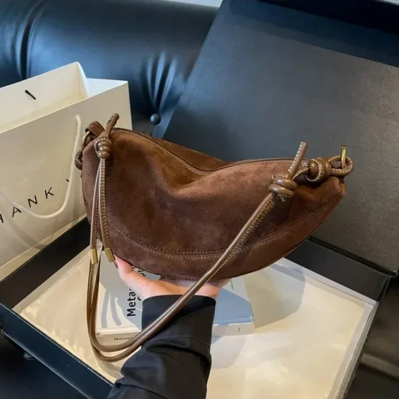فو الجلد المدبوغ سوبر شعبية ال - مراجعة Women Bags Discount وسعره