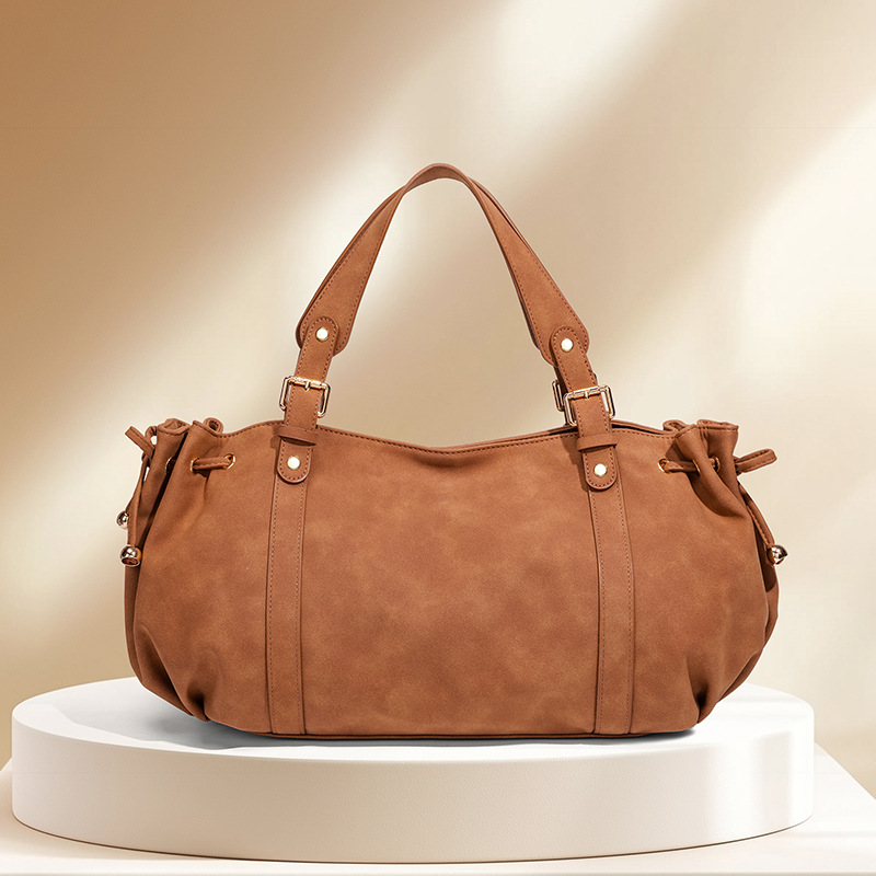 حقيبة نسائية جديدة من OL Amazo - مراجعة Women Bags Amazon وسعره
