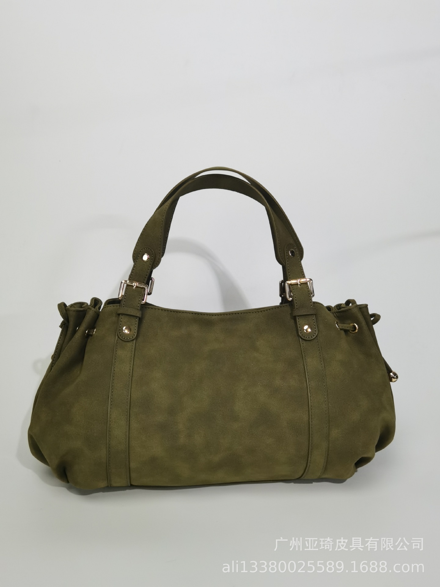 حقيبة نسائية جديدة من OL Amazo - مراجعة Women Bags Amazon وسعره
