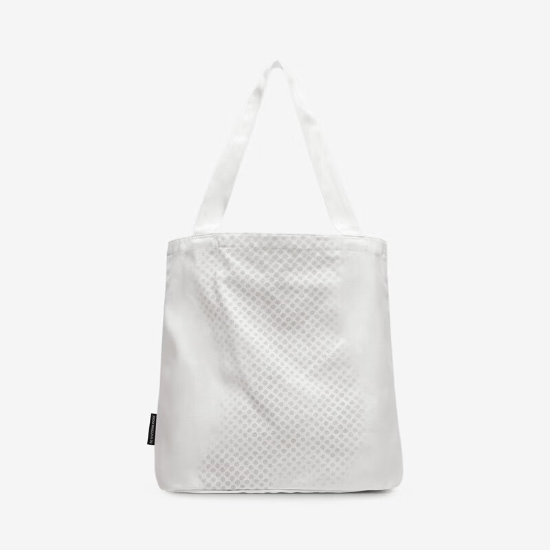 حقيبة نايك جوردان توت، حقيبة ت - مراجعة Women Bags Jordan وسعره
