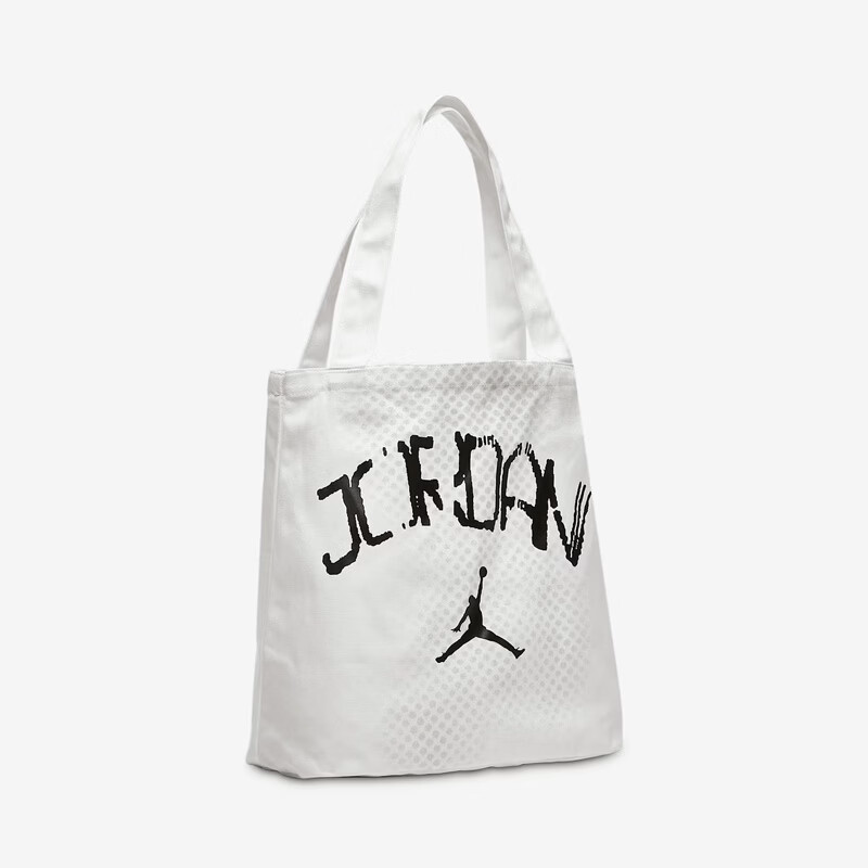 حقيبة نايك جوردان توت، حقيبة ت - مراجعة Women Bags Jordan وسعره