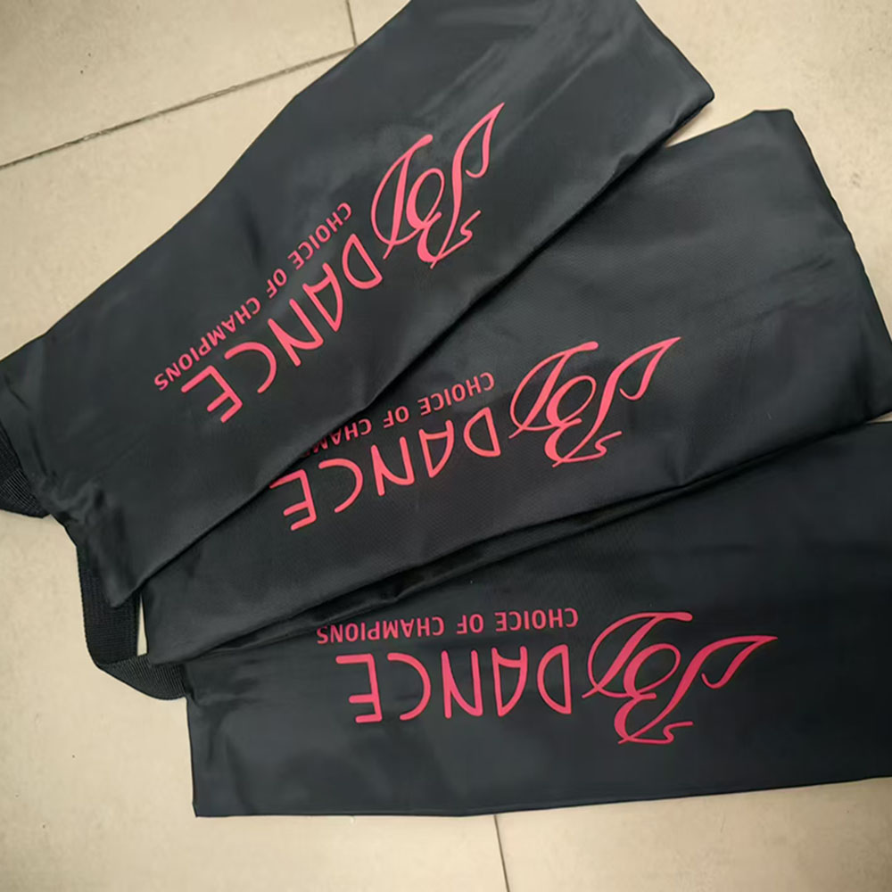 حقائب الرقص اللاتينية BD للسيد - مراجعة Women Bags Discount وسعره