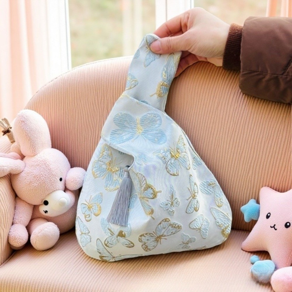 حقيبة يد محمولة خفيفة الوزن بت - مراجعة Women'S Bags New Look وسعره