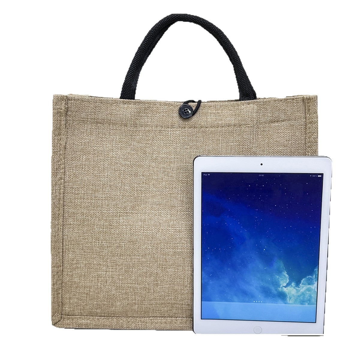حقيبة تسوق قابلة لإعادة الاستخ - مراجعة Women Bags Amazon وسعره
