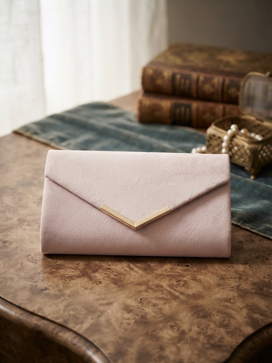 حقائب سهرة نسائية فاخرة بسعر ا - مراجعة Women Bags Price وسعره