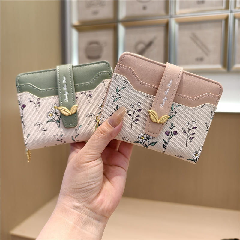 2026 محفظة نسائية بتصميم مصمم، - مراجعة Women Bags Price وسعره