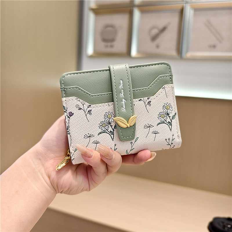 2026 محفظة نسائية بتصميم مصمم، - مراجعة Women Bags Price وسعره