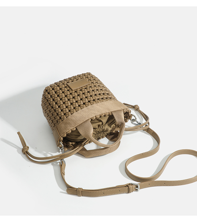 حقيبة يد Kazrvna حقائب نسائية  - مراجعة Women Bags Price وسعره