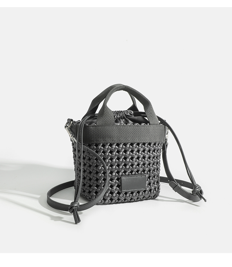 حقيبة يد Kazrvna حقائب نسائية  - مراجعة Women Bags Price وسعره