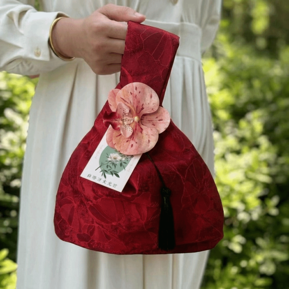 حقيبة يد خفيفة الوزن محمولة بأ - مراجعة Women'S Bags New Look وسعره