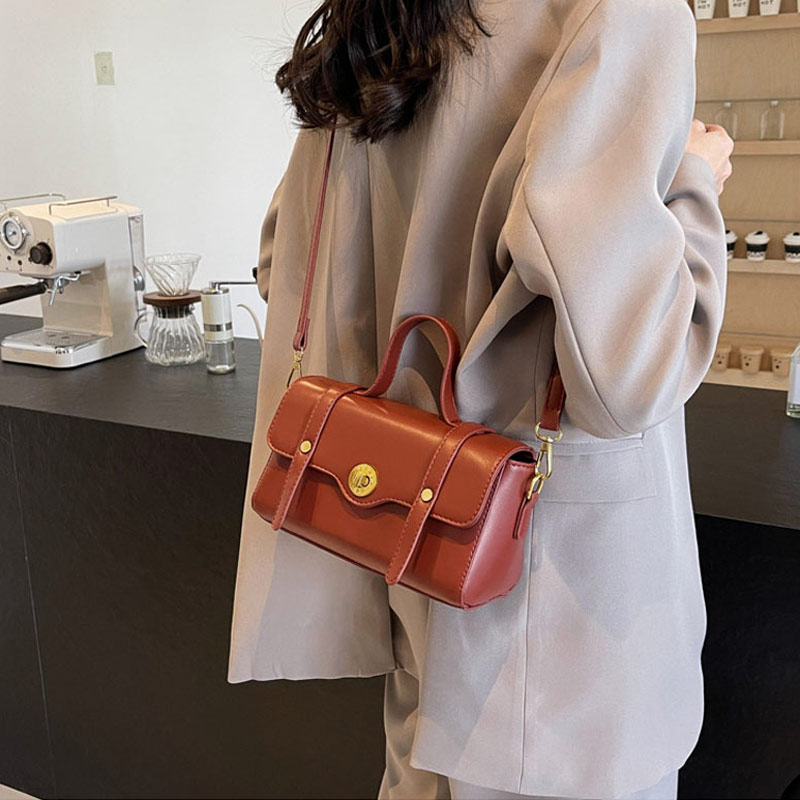 انخفاض سعر شعبية الرجعية تنوعا - مراجعة Women Bags Price وسعره