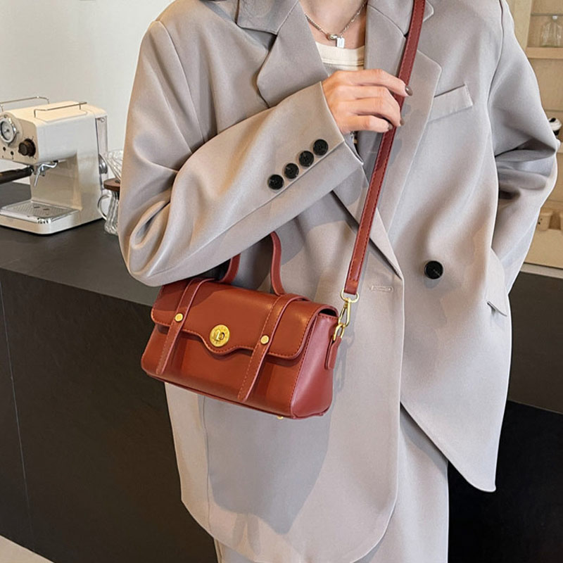 انخفاض سعر شعبية الرجعية تنوعا - مراجعة Women Bags Price وسعره