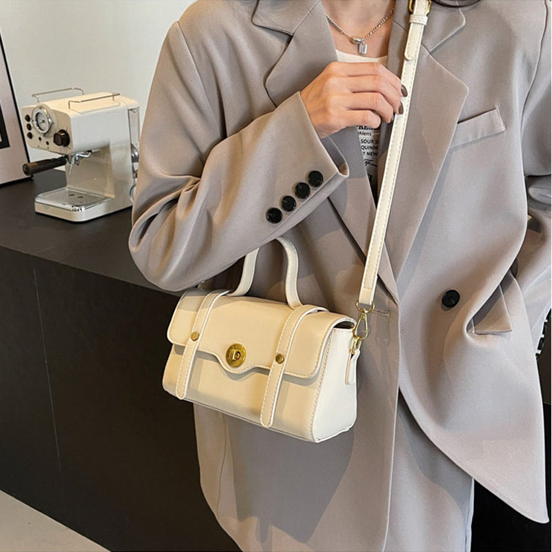انخفاض سعر شعبية الرجعية تنوعا - مراجعة Women Bags Price وسعره
