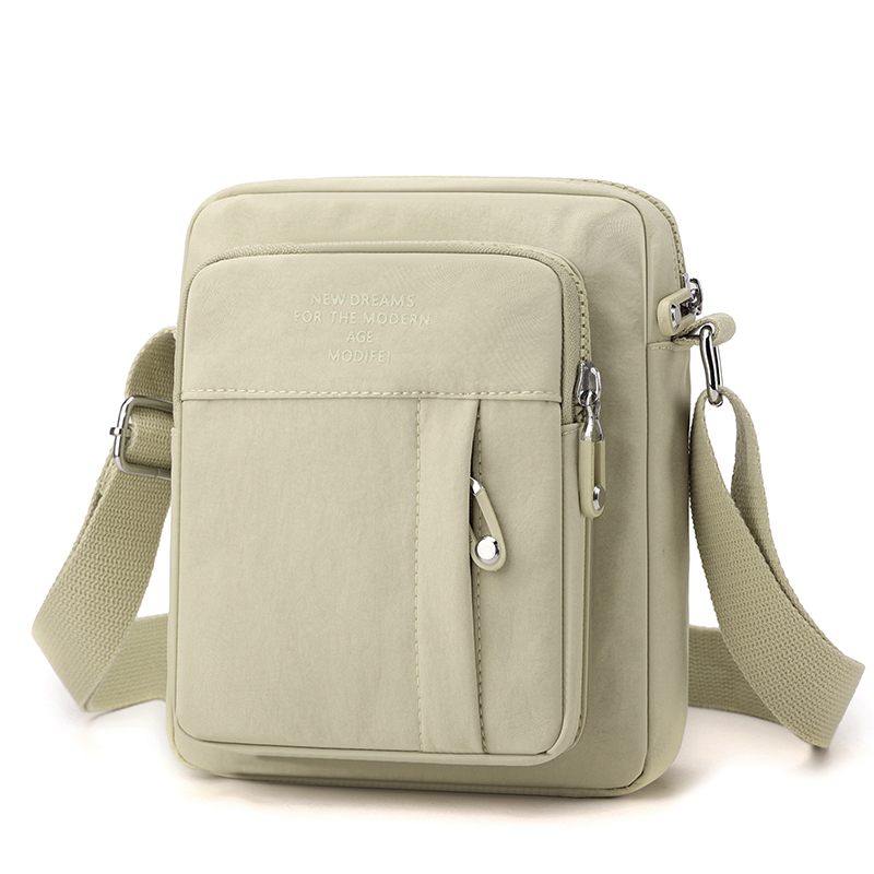 أزياء عارضة رخيصة الثمن الإناث - مراجعة Women Bags Price وسعره